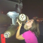 Tweethouse 11 150x150 Tweet House   Party   USS Midway