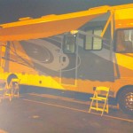 Tweethouse 16 150x150 Tweet House   Party   USS Midway
