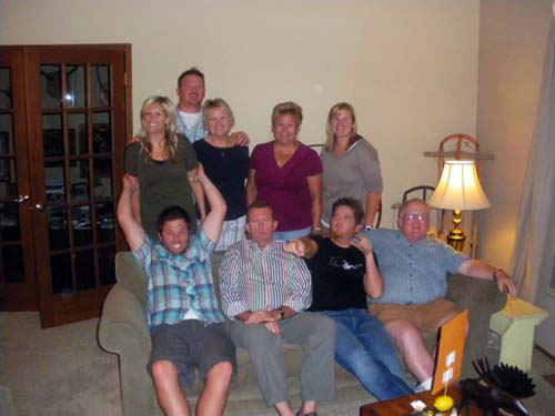 40thWedding6