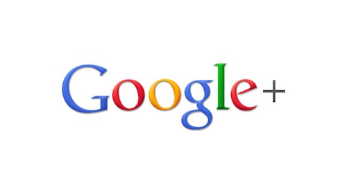 google-plus-logo-640 google plus logo 640 Why I likely wont follow you on Google+