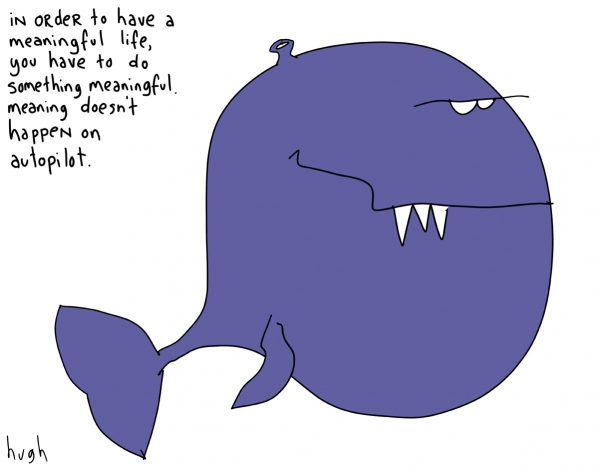 The_WhaleCopy.1.jpeg A meaningful life State Of Illusion Movie Review